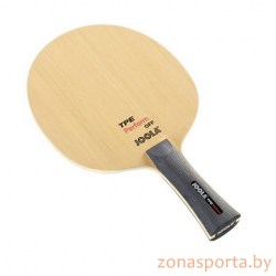 joola-tpe-perform-61430