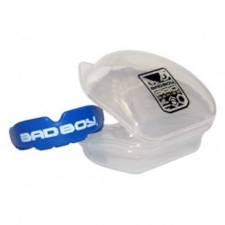 kapa-bokserskaya-bad-boy-pro-series-blue-3-500x500-585x585