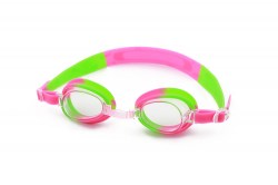 kids-621070-giko