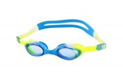 kids-621320-labrus