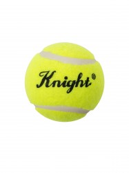 knight_T803-24