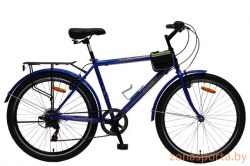 kopiya-forse-3m-sinij-copy-velosiped
