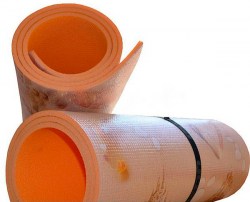 kovrik_turisticheski_orange2