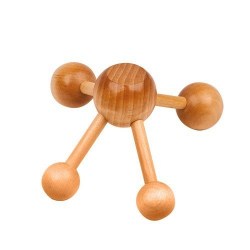 krab