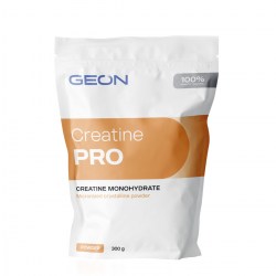 kreatin_creatine_pro_300gr_cr