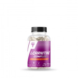 l-carnitine-complex_cr