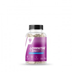 l-carnitine-green-tea-l-carnitine-green-tea-180-k_cr