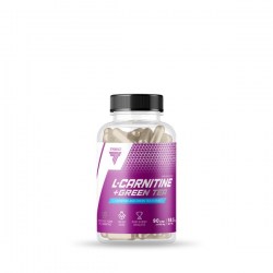 l-carnitine-green-tea90_cr