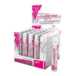 l-carnitine_3000_25_ml