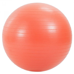 large-anti-burst-gym-fitness-ball
