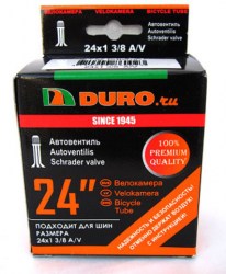 large_Duro_24х1_3-8
