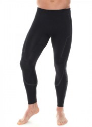 le11070-czarny-black-front