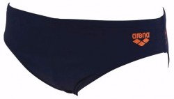 logo-brief
