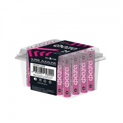lr03sa-24pb-01_cr