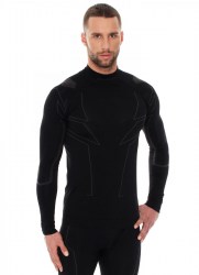 ls11800-czarny-black-front