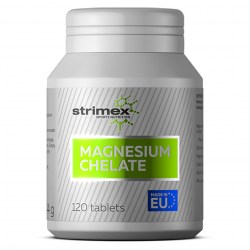 magnestrim
