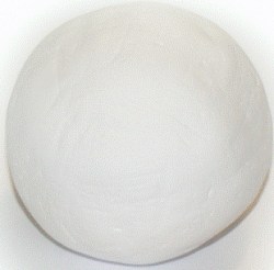 magneziya