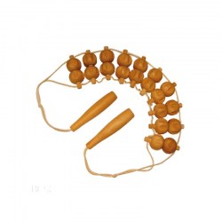 massazher3224