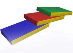 mat-gimnasticheskij