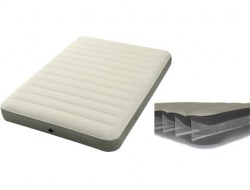 matras-DURA-BEM-64_L
