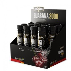 maxler-guarana-new-1000x1000