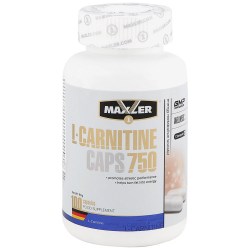 maxler_l_carnitine_caps_750_100_kaps