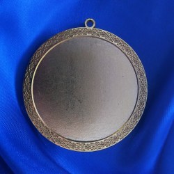 medalMSTby_back