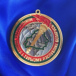 medalMSTby_front