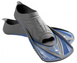 microfin-1