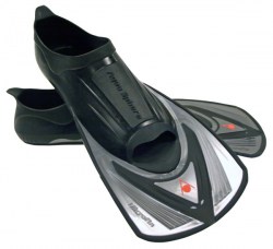 microfin_gray
