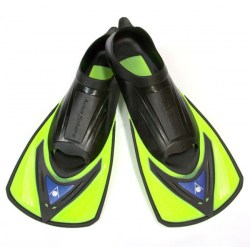 microfin_yellow
