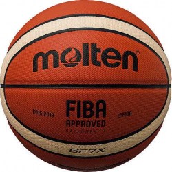 moltenbgf7x