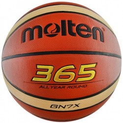 moltengn7x