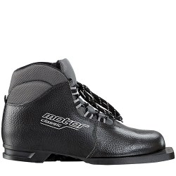 motorblack_cr