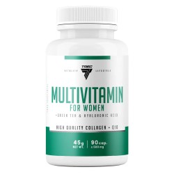 multivitamin-for-woman-90-caps-trec-nutrition-1000-web