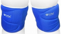 nakolennik-indigo-tse208-sr-jr-krasny-j-600x342