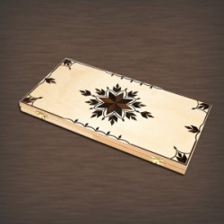 nardy-bolshie-inkrustirov.5