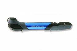 nasos-velo-giyo-gp-96a-600x400