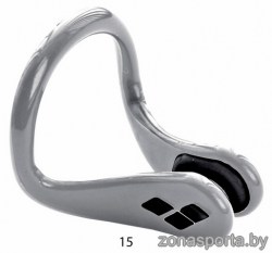 nose_clip_pro_95204_15_884538-(kopirovat)