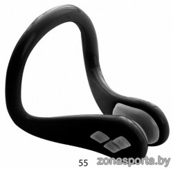 nose_clip_pro_95204_55_884539-(kopirovat)