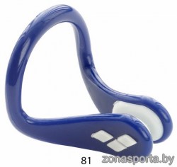nose_clip_pro_95204_81_884537-(kopirovat)