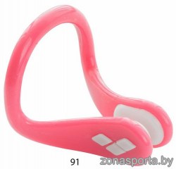 nose_clip_pro_95204_91_884536-(kopirovat)