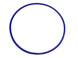 ogp-web