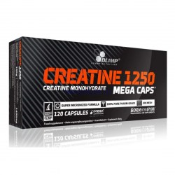 olimp-creatine-mega-caps-1100x1100