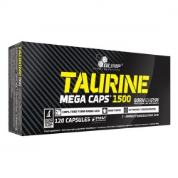 olimp-taurine-mega-caps-1100x1100