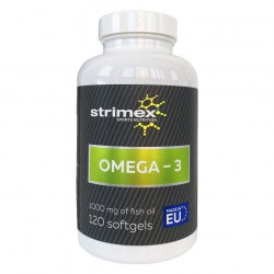 omega900