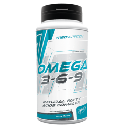 omega_3-6-9_120cap