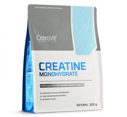 ostrovit-creatine-300-unf-new-680x630_cr