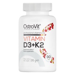 ostrovit-d3-k2-90tabs-1000x1000_cr