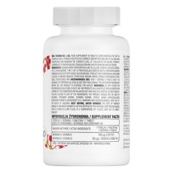 ostrovit-d3-k2-90tabs-2-1000x1000_cr